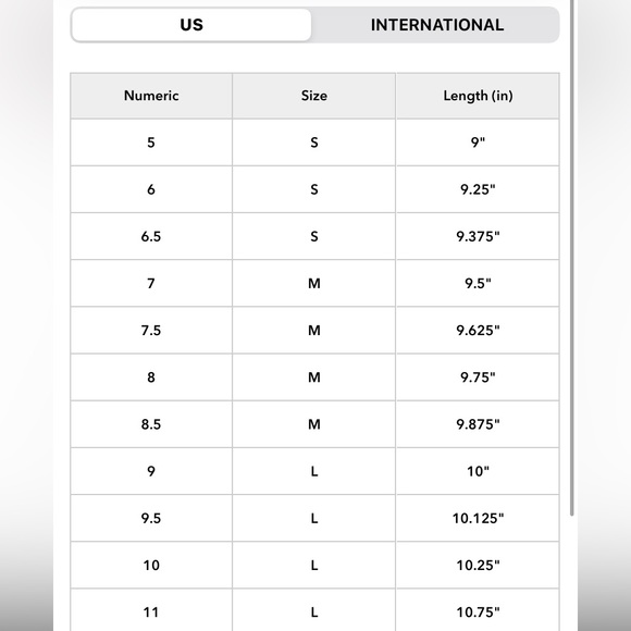 NWT - AE Strappy Y2K Platform Sandals (Light Camel / Multiple Sizes) - Picture 8 of 10